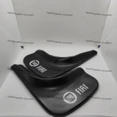 Fiat Punto 2li Paçalık Çamurluk Tozluk FIA1UZ007 thumbnail 6