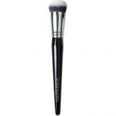 Nascita Nascita Pro Kabuki Brush - Oval Yüz Makyaj Fırçası 0259 - 1