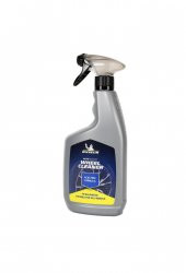 Michelin MC31418 650ml Jant Temizleyici Sprey - 2
