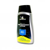 Michelin MC32200 250ml Torpido ve Tampon Bakım Losyonu/Mat Görünüm - 3