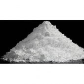 Sıva Alçısı 3 Kg - 1