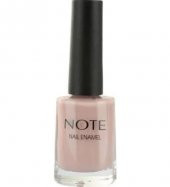 Note Oje 08 Rose Dust - 1