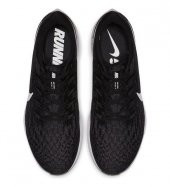 Nike Air Zoom Pegasus 36 Erkek Koşu Ayakkabısı AQ2203-002 thumbnail 4