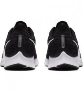Nike Air Zoom Pegasus 36 Erkek Koşu Ayakkabısı AQ2203-002 thumbnail 5