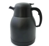 Cooker 2038 Bitter Serisi Çelik Termos 2 Litre thumbnail 2