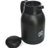 Cooker 2038 Bitter Serisi Çelik Termos 2 Litre thumbnail 3