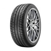 (Michelin Üretimi ) Taurus 225/40R18 92Y XL High Performance (2020) - 1