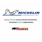 (Michelin Üretimi ) Taurus 225/40R18 92Y XL High Performance (2020) - 2