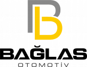 (Michelin Üretimi ) Taurus 225/40R18 92Y XL High Performance (2020) - 3