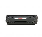 LEWOX Q2612A (12A) MUADİL TONER,SİYAH(2K) - 2