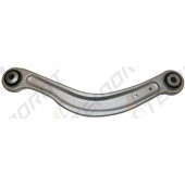 DENGE KOLU ARKA SOL MERCEDES E CLASS W212 - 1