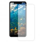 Bufalo Casper VIA P3 Ekran Koruyucu FlexiGlass Nano - 1