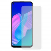 Bufalo Huawei P40 Lite E Ekran Koruyucu FlexiGlass Nano - 1