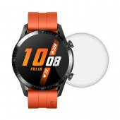 Bufalo Huawei Watch GT 2 42mm FlexiGlass Nano Ekran Koruyucu - 1