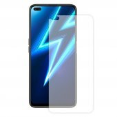 Bufalo Realme 6 Pro FlexiGlass Nano Ekran Koruyucu - 1