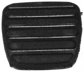 FREN DEBRIYAJ PEDAL LASTIGI LOGAN-SANDERO - 1