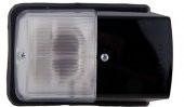 GERI VITES PLAKA LAMBA SOL R12 TSW-SW - 1