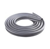 KAPI FITILI ON SOL I30 07-12 - 1