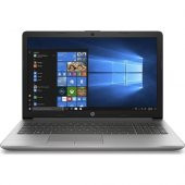 HP 255 2D231EA AMD Ryzen 5 3500U 8GB 256GB SSD Windows 10 Home 15.6" - 1