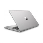 HP 255 2D231EA AMD Ryzen 5 3500U 8GB 256GB SSD Windows 10 Home 15.6" - 2