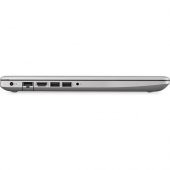 HP 255 2D231EA AMD Ryzen 5 3500U 8GB 256GB SSD Windows 10 Home 15.6" - 4