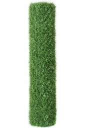 Evim Bahçe Demonte Çim Çit Boy: 150 cm - 4