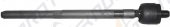 ROT MILI FOCUS II CMAX 2004-07 KUGA-C MAX 2,0TDCI 2008 - 1