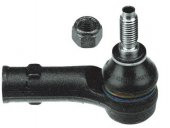 ROT MILI TT (8N3) ROADSTER ( 8N9) 02/1999 - 06/2006 - 1