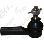 ROTBASI HILUX 2WD PICK-UP 2005 - 1