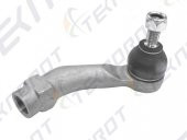 ROTBASI SOL ALFA ROMEO 159 2005- - 1