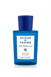 Acqua Di Parma Blu Mediterraneo Duş Jeli 40Ml - 1