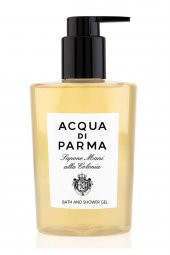 Acqua Di Parma Colonıa Duş Jeli 300Ml - 1
