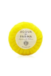 Acqua Di Parma Sabun 50 gr - 1