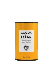 Acqua Di Parma Bath Salts 50 gr - 1