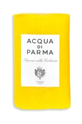 Acqua Di Parma Sabun 100 gr - 1