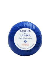 Acqua Di Parma Blu Mediterraneo Sabun 50 Gr - 1