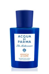 Acqua Di Parma Blu Mediterraneo Saç Kremi 75Ml - 1