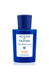 Acqua Di Parma Blu Mediterraneo Saç Kremi 40Ml - 1