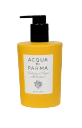 Acqua Di Parma Colonıa Vücut Losyonu 300Ml - 1