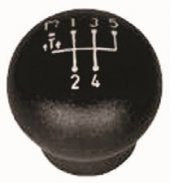 VITES TOPUZU R9 - 1