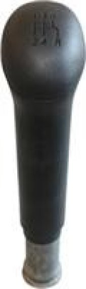 VİTES KOLU KOMPLE SLX TOFAŞ - 1