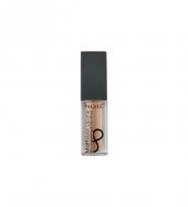 Note Mattever Lip-Ink Ruj 01 Fırst Love Beige - 1