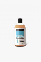 Luis Bien Bölgesel İncelme İçin Soğuk Lipoliz Jel  250 ml - 1