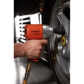 Osaka Opc 51212 Mcn Somun Sökme Makinesi 1/2'' - 2