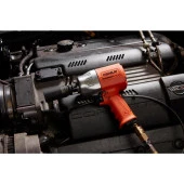 Osaka Opc 51212 Mcn Somun Sökme Makinesi 1/2'' - 3