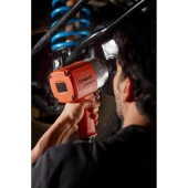 Osaka Opc 51212 Mcn Somun Sökme Makinesi 1/2'' - 4