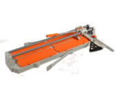 Faykes pro64 cm Profesyonel Seramik Kesme - 1