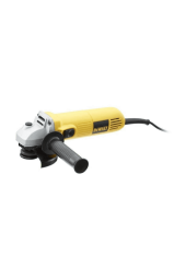 Dewalt DWE4016 730 Watt 115 mm Avuç Taşlama - 2
