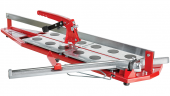Kristal Kiklop Açılı Seramik Kesme Makinesi 935mm - 1