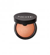 Note Terracotta Allık 04 Sugar Sense - 1